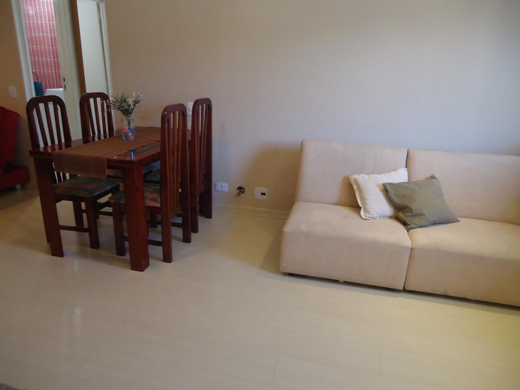 Apartamento Leblon - Rio Design Rio de Janeiro Exterior photo